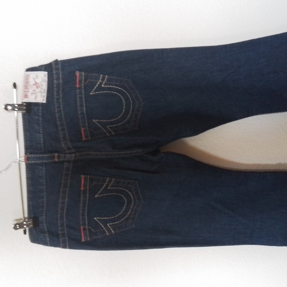 TRUE Religion - Picture 2 of 5